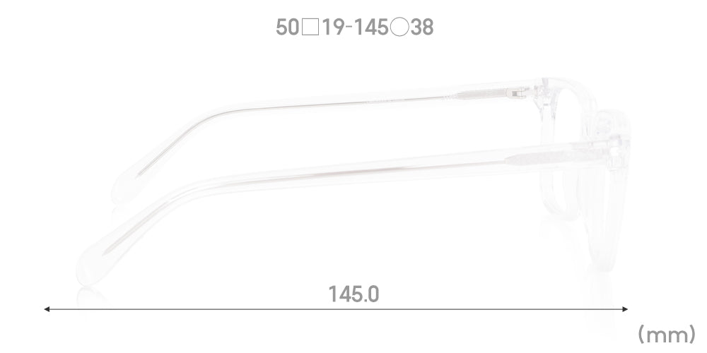 Classic U098
