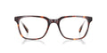 Classic U098 86