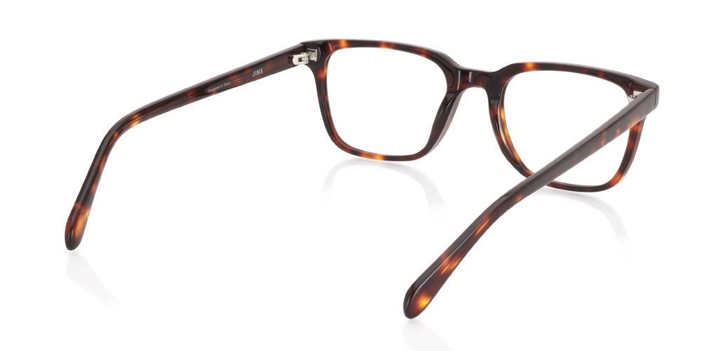 Classic U098 86