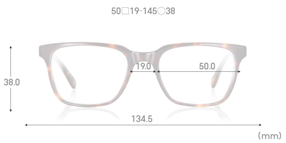 Classic U098 86