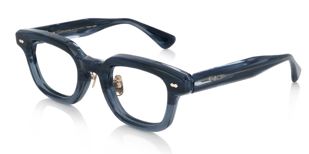 JINS UKIYO 009 58