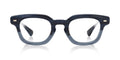 JINS UKIYO 009 58