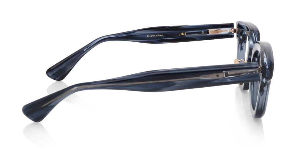 JINS UKIYO 009 58
