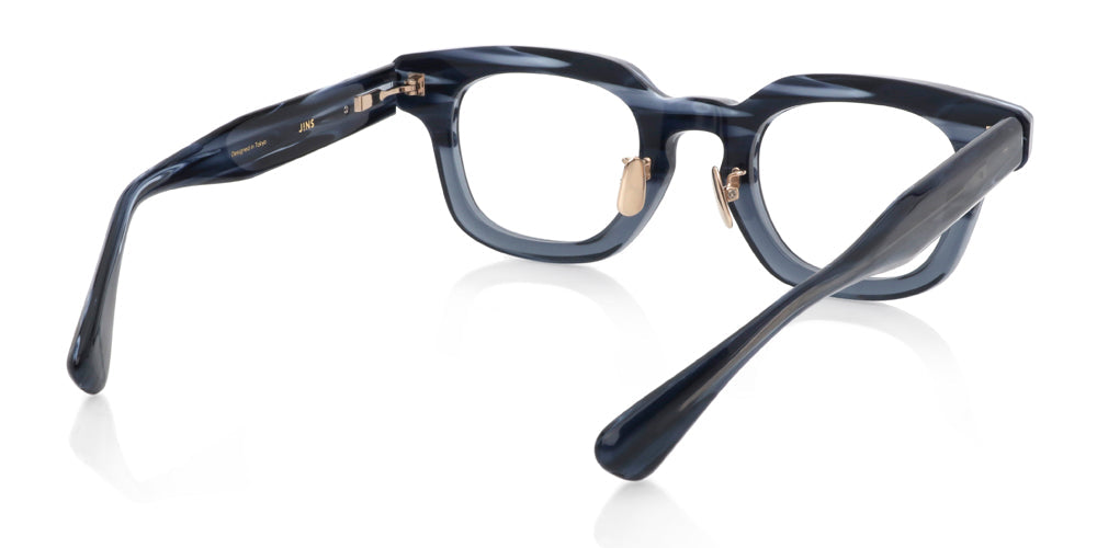 JINS UKIYO 009 58