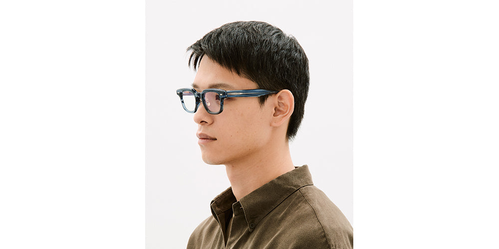 JINS UKIYO 009 58