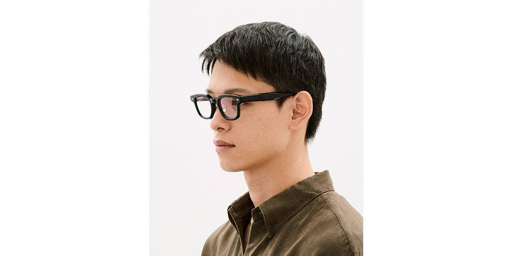 JINS UKIYO 009