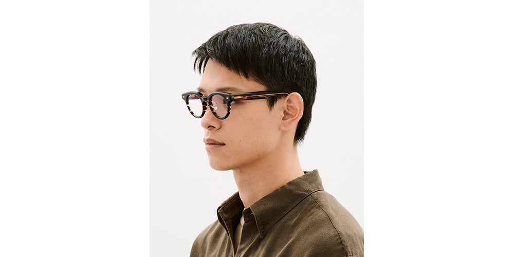 JINS UKIYO 010