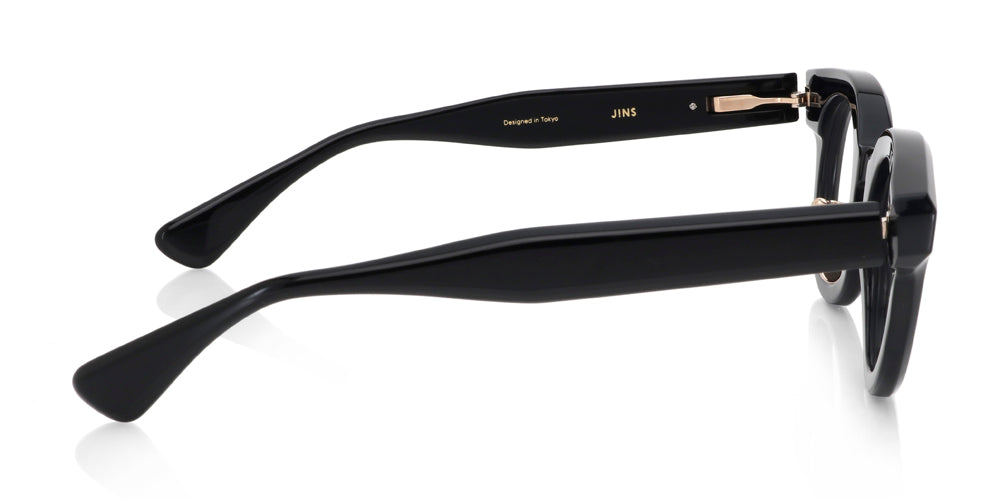 JINS UKIYO 010 94