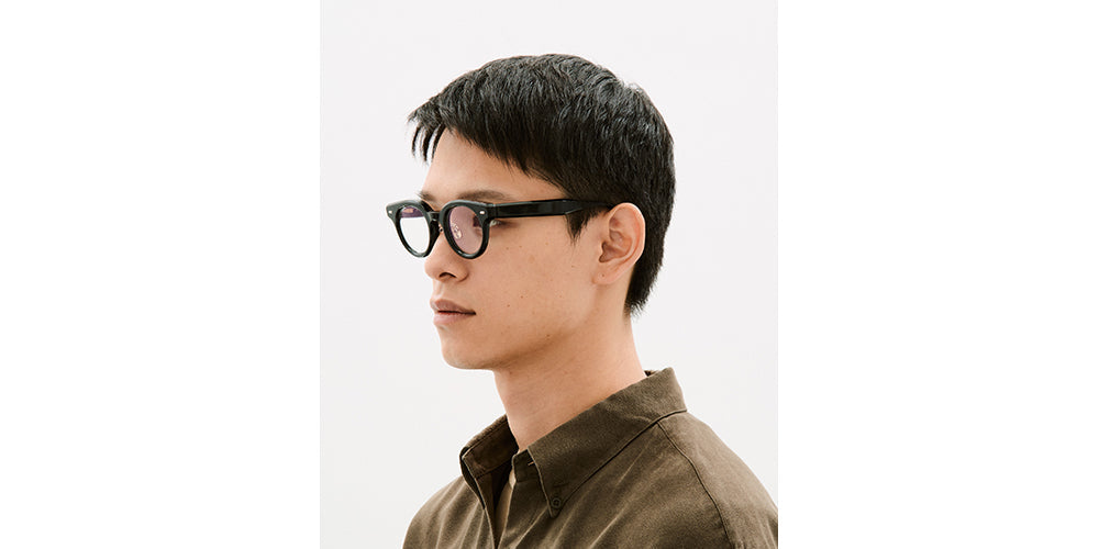 JINS UKIYO 010 94