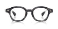 JINS UKIYO 011