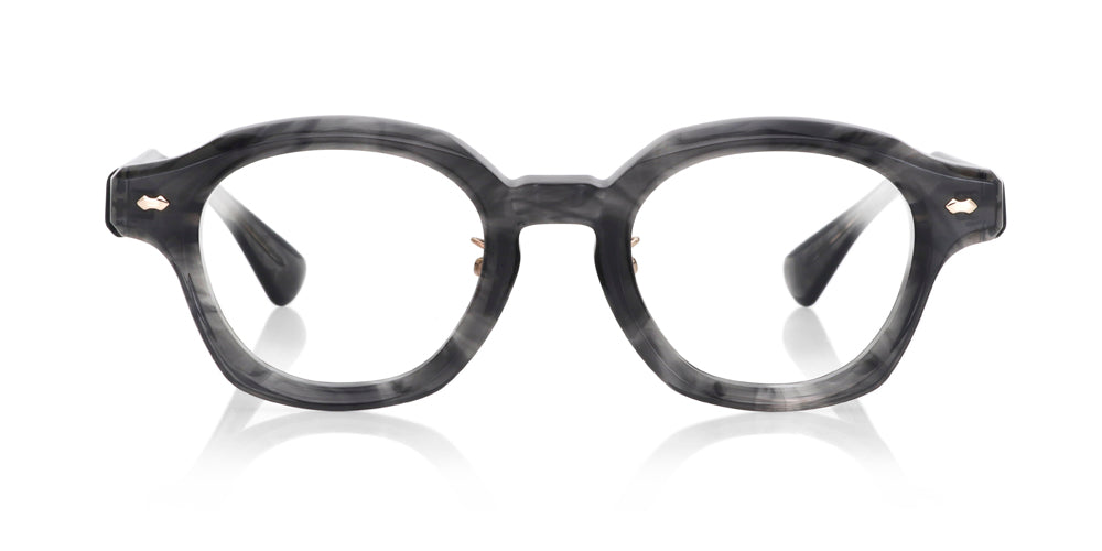 JINS UKIYO 011