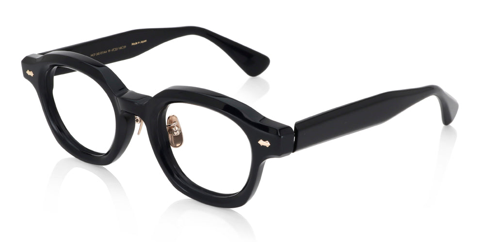 JINS UKIYO 011 94