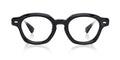 JINS UKIYO 011 94