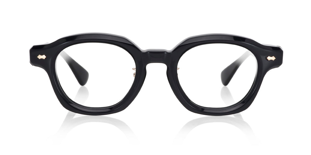 JINS UKIYO 011 94