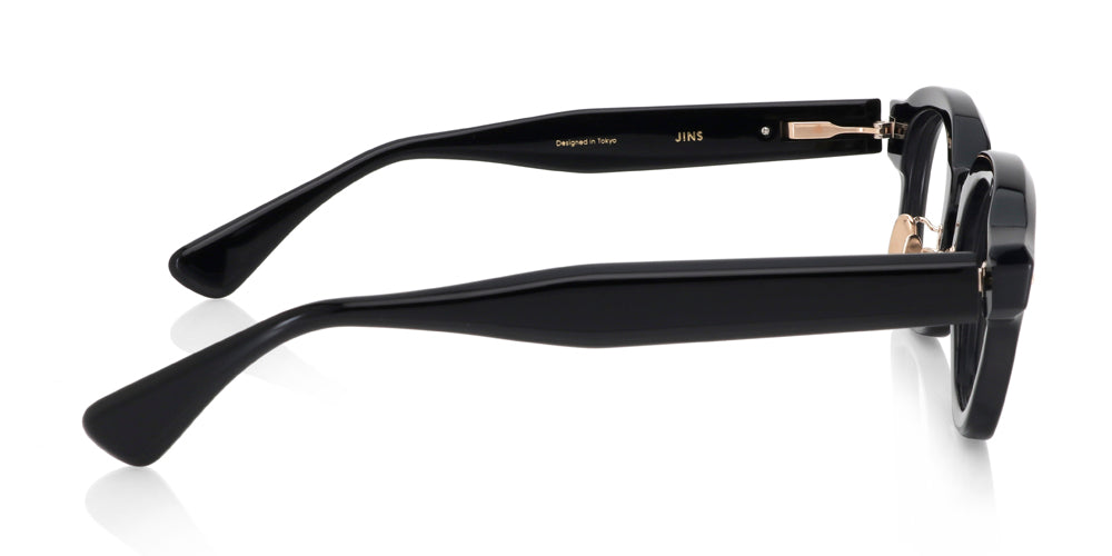 JINS UKIYO 011 94