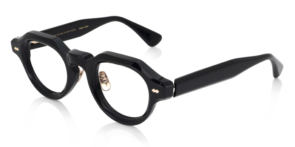 JINS UKIYO 012 94