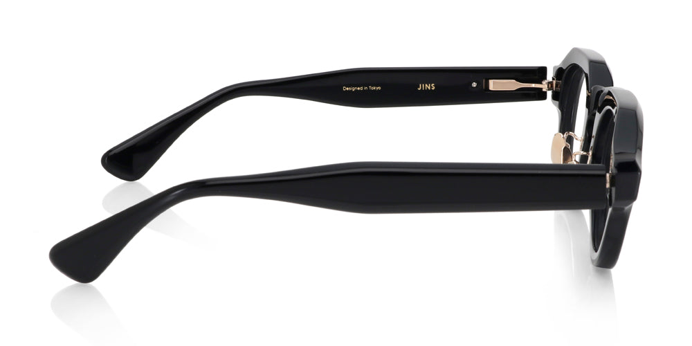 JINS UKIYO 012 94