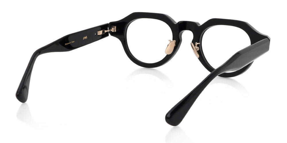 JINS UKIYO 012 94