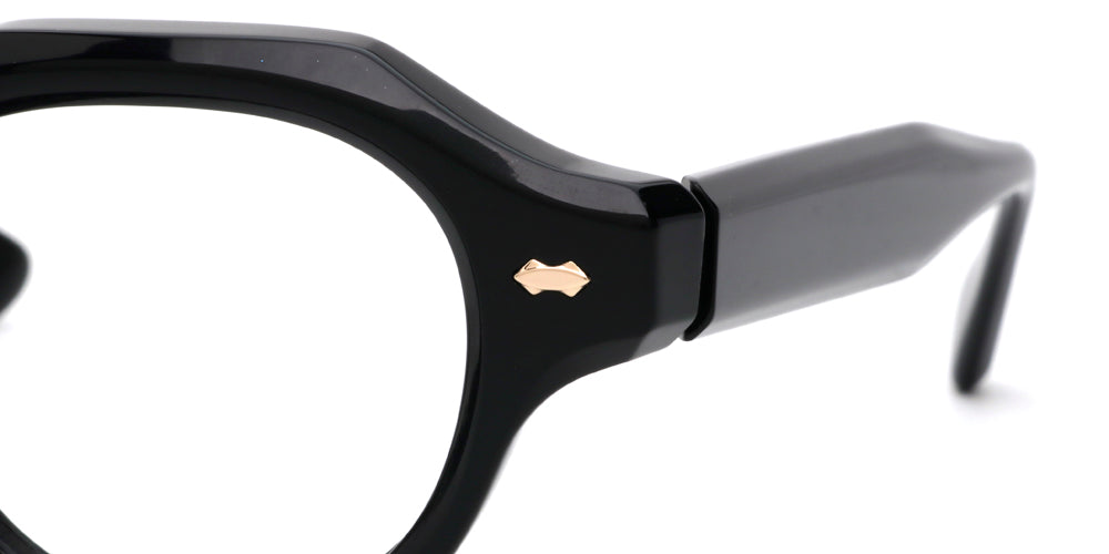JINS UKIYO 012 94