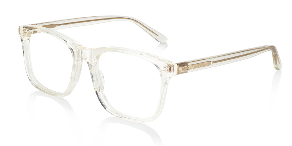 Multi Size Classic - Wellington U016 Medium 00
