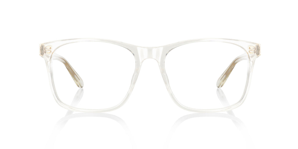 Multi Size Classic - Wellington U016 Medium 00