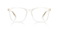 Multi Size Classic - Wellington U016 Medium 00