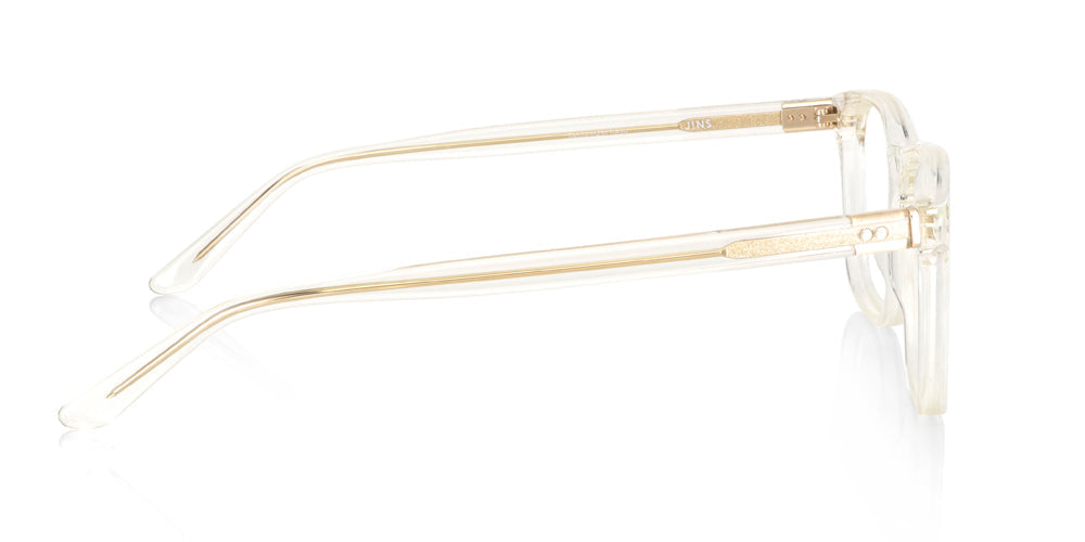 Multi Size Classic - Wellington U016 Medium 00