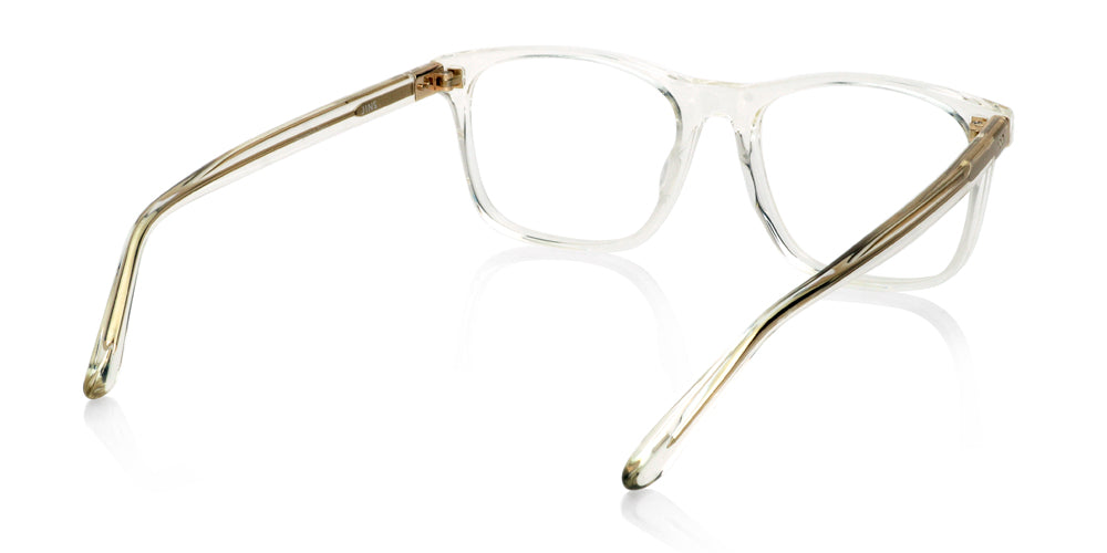 Multi Size Classic - Wellington U016 Medium 00