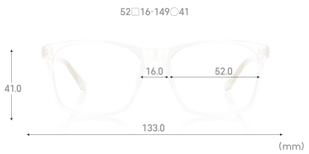 Multi Size Classic - Wellington U016 Medium 00