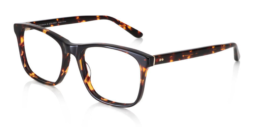 Multi Size Classic - Wellington U016 Medium 86