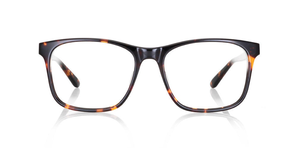 Multi Size Classic - Wellington U016 Medium 86
