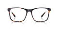 Multi Size Classic - Wellington U016 Medium 86