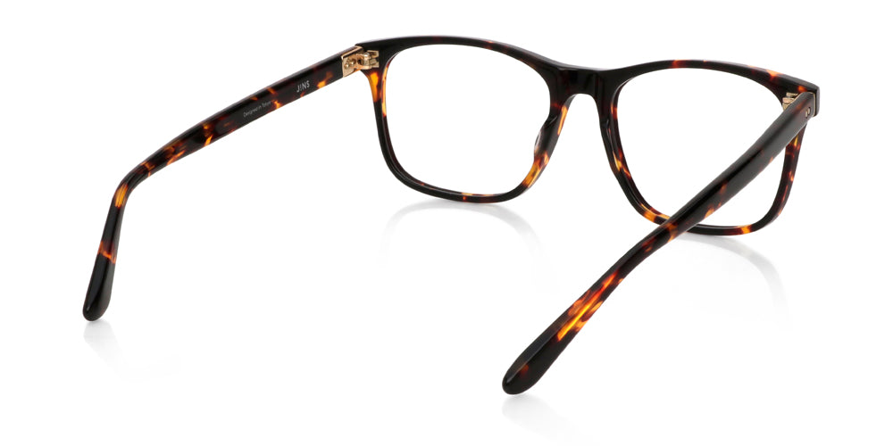 Multi Size Classic - Wellington U016 Medium 86