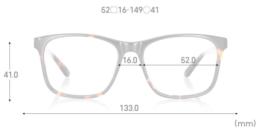 Multi Size Classic - Wellington U016 Medium 86