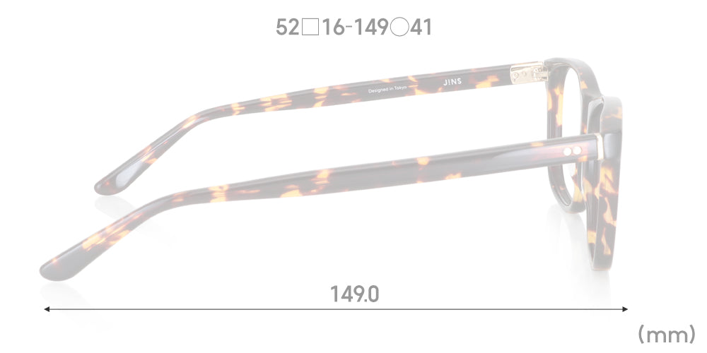 Multi Size Classic - Wellington U016 Medium 86