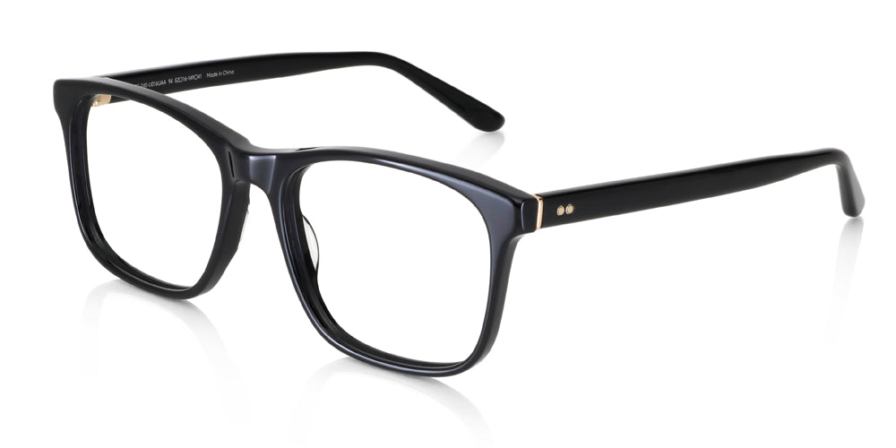 Multi Size Classic - Wellington U016