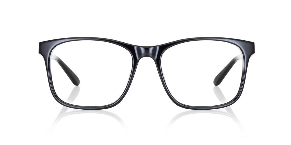 Multi Size Classic - Wellington U016