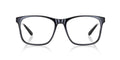 Multi Size Classic - Wellington U016