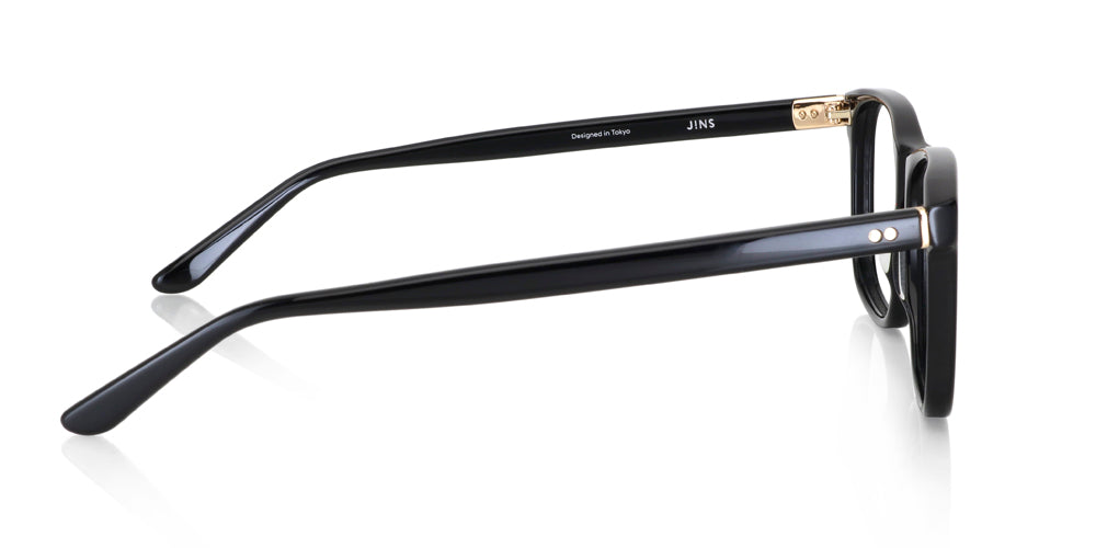 Multi Size Classic - Wellington U016
