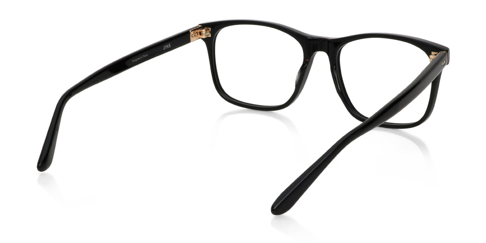 Multi Size Classic - Wellington U016