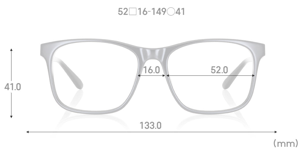 Multi Size Classic - Wellington U016