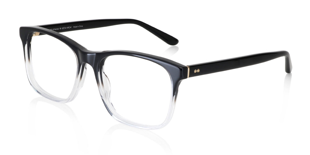 Multi Size Classic - Wellington U016 Medium 98