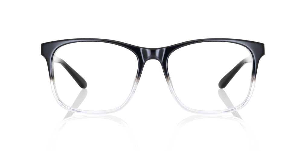 Multi Size Classic - Wellington U016 Medium 98