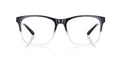 Multi Size Classic - Wellington U016 Medium 98