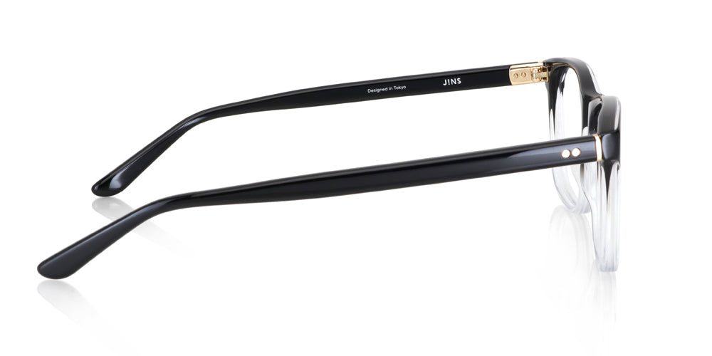 Multi Size Classic - Wellington U016 Medium 98