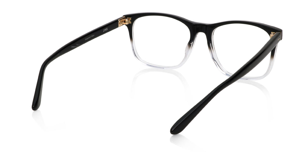 Multi Size Classic - Wellington U016 Medium 98