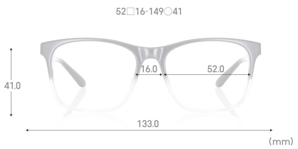 Multi Size Classic - Wellington U016 Medium 98