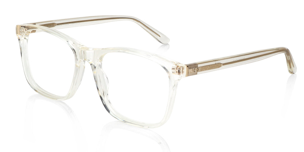 Multi Size Classic - Wellington U016 Wide 00