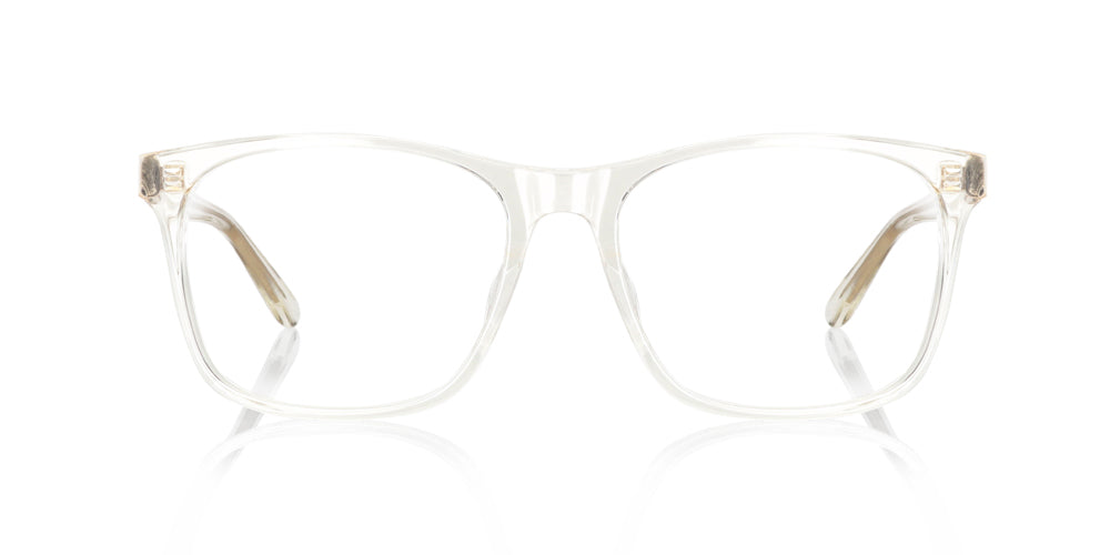 Multi Size Classic - Wellington U016 Wide 00