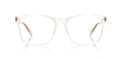 Multi Size Classic - Wellington U016 Wide 00